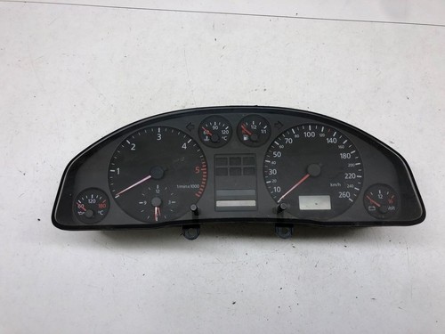 4b0919860e audi c5 - s6, 4b