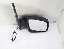 Spiegel elektrisch rechts Mercedes VITO BUS 639 6398100919 11-2010