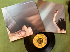 PLACEBO - BRUISE PRISTINE - UK