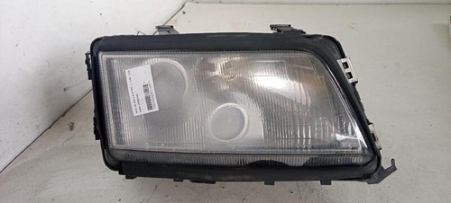 Scheinwerfer rechts für audi - scheinwerfer,