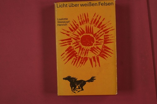 322669 liselotte - 322669,