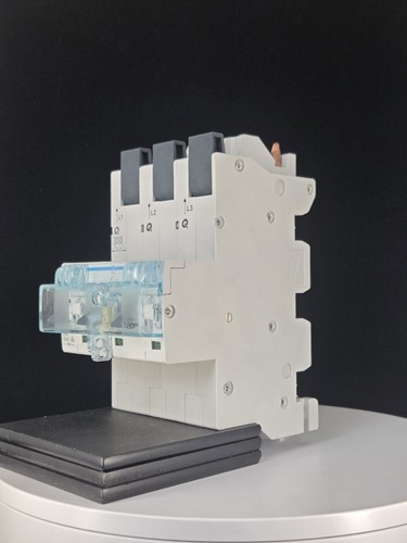 Hager sls schalter hts363e - *, sls-schalter