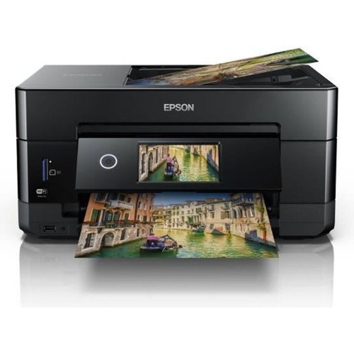 Epson 7100 drucker - xp-7100, 1