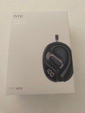 HTC NE21 Earphones /