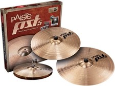 Paiste PST 5 Universal Becken