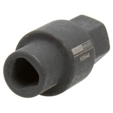 Steckschlüssel 3kant EDC