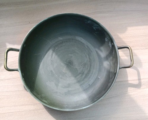 Vintage tejo chef - tejo,