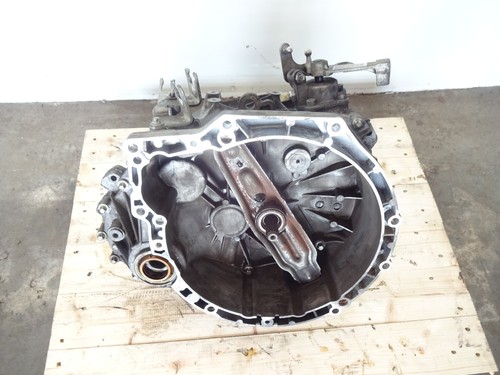 Mini one r56 6 - one, 1.6