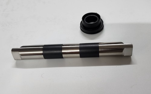 Carpigiani soft servier - soft,