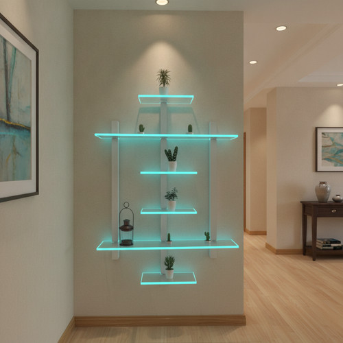 Design led regal florenz - regal,
