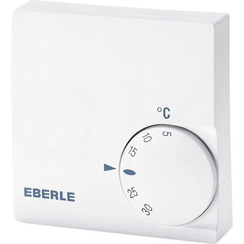 Eberle 111 1701 100 - eberle, 51
