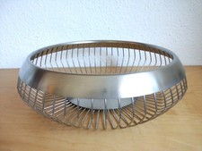 WMF Living Lounge Obstschale