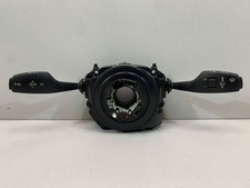 BMW 3 F30 F35 F31 2014