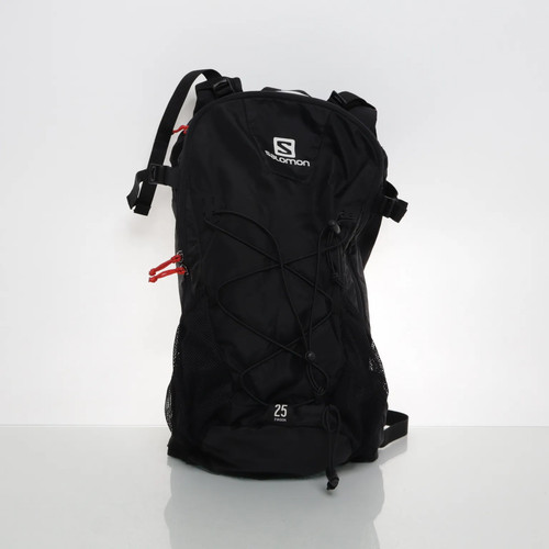 Salomon wanderrucksack - salomon,,