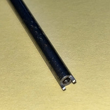 Vintage Uhrmacher Werkzeug