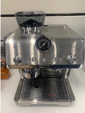 DELONGHI La Specialista Opera