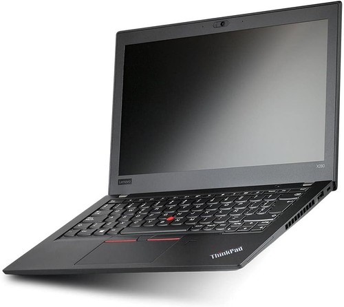 Lenovo laptop thinkpad - laptop,