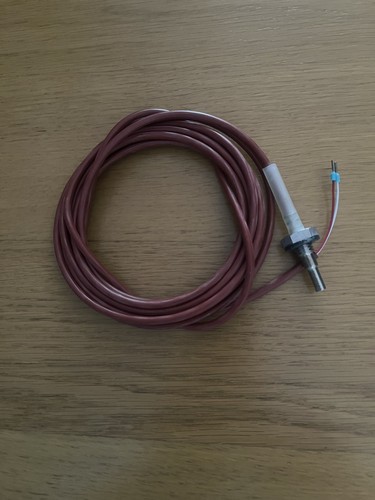 Convotherm sonde 5009052 - convotherm,