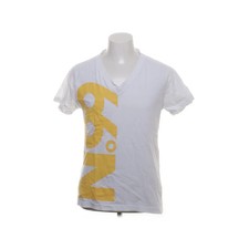 66 North, T-shirt, Größe: L