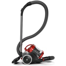 Balter Vento A3 Staubsauger