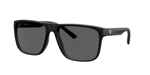 Neu sonnenbrille scuderia - sonnenbrille,