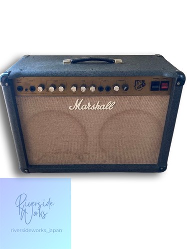 Marshall jtm30 - marshall,