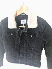 PEPE JEANS Girl Stepp Cord