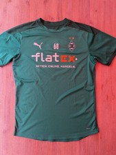 VFL Borussia Mönchengladbach