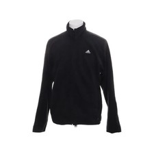 Adidas, Fleecejacke, Herren
