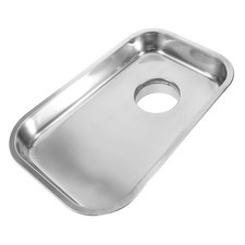  Futterschale Für Fleischwolf