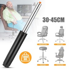 Gaslift für Bürostuhl