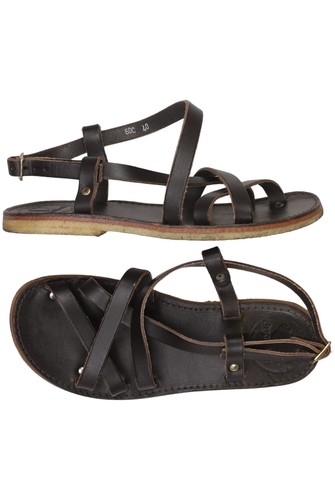 Duckfeet sandalen damen - duckfeet,