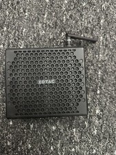 gebrauchten Mini pc