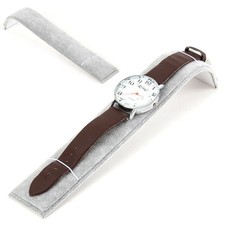 Uhrenaufsteller Aufsteller