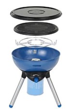 Campingaz Gaskocher Gasgrill