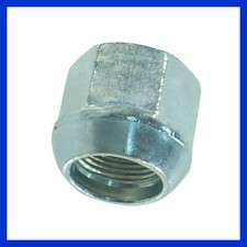 Kugelbundmutter M 18 x 1,5