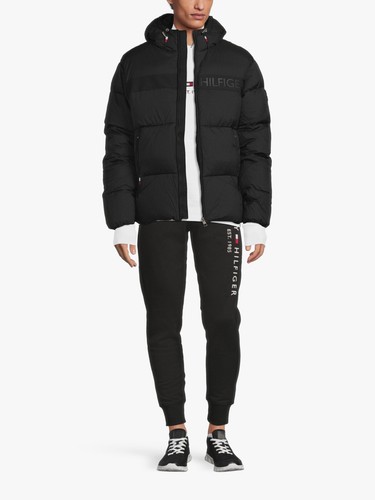 Tommy hilfiger high loft - tommy, ny