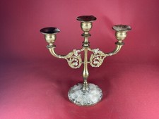 Klassizismus Leuchter