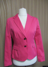 180X033 H&M Damen Jacke Blazer