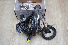 8201461972 Genuine Renault E