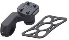 Für Teasi One 2 3 One2 One3