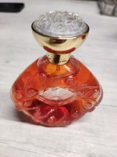  Parfum Lalique Le Basier 50