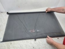 Sonnenschutzrollo Rollo für