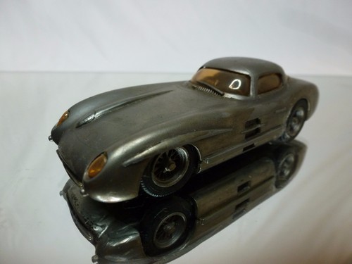 Plumbies mercedes benz - benz, 300