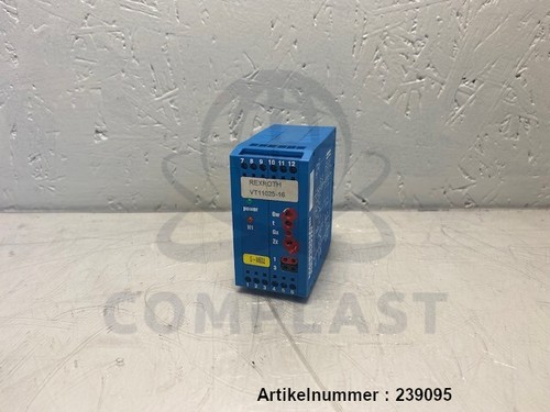 Mannesmann rexroth - mannesmann,