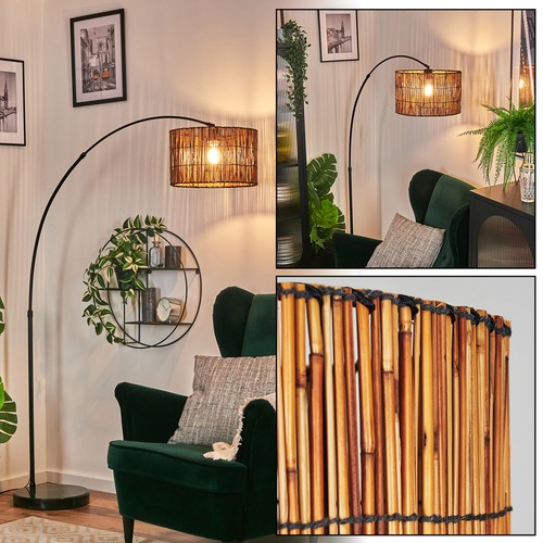 Hofstein cando stehlampe - cando,