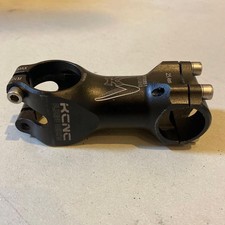 KCNC FLYRIDE Vorbau 70mm