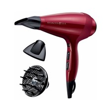 REMINGTON Haartrockner Silk