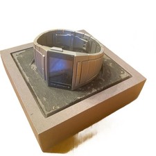 junghans mega 1000 radio