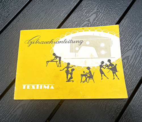 Veritas bedienungsanleitung - veritas,